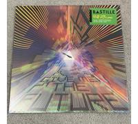 Bastille - Give Me The Future [VINYL]