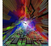 Give Me The Future [Cassette]