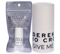Give Me The Night Solid Perfume Derek Lam For Women 0.15 oz Stick Parfume