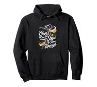 Give Me The Step Chorus Line Musical Theater Dancing Theatre Pullover Hoodie