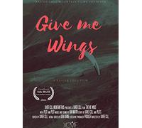 Give Me Wings
