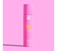 Give Me Witch Hazel Facial Toner In Pink Pink