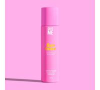 Give Me Witch Hazel Facial Toner in Pink | Size: 100ml Give Me Pink 100ml