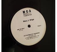 Give Me You / Let No Man Put Asunder