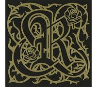 GIVE ME YOUR HEART(+DVD)(ltd.)(TYPE A)