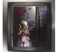 Give Me Your Soul...Please (Ri) [VINYL]