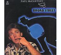 Give My Regards To Broad Street