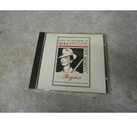 Give My Regards to Broadway: Popular Music Box Show Tunes