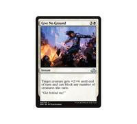 Give No Ground | Eldritch Moon