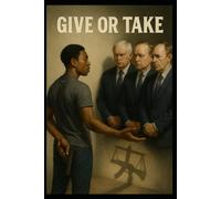 Give Or Take