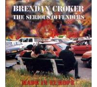 Give Out But Dont Give Up