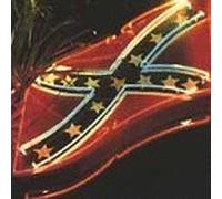 Give Out But Don't Give Up by Primal Scream (1994-04-12)