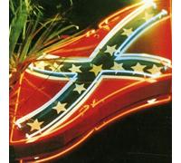 Give Out But Dont Give Up by PRIMAL SCREAM (2011-10-11)