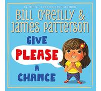 Give Please a Chance