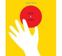 Give & Take