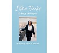 Give Thanks