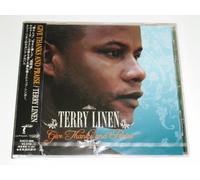 GIVE THANKS AND PRAISE