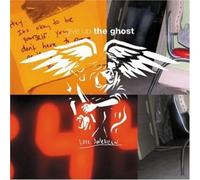 Give Up the Ghost - Love American [New CD]