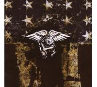 Give Up the Ghost - Year One