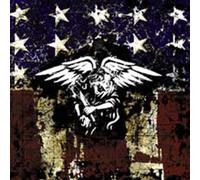 Give Up The Ghost - Year One