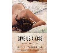 Give Us a Kiss