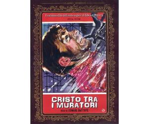 Give Us This Day ( Christ in Concrete ) ( Salt to the Devil )