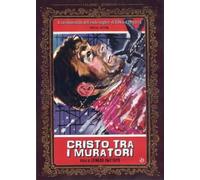 Cristo Tra I Muratori