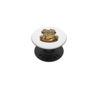 Give us This Day Our Father Lords Prayer Roman Catholic PopSockets Adhesive PopGrip