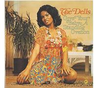 Give Your Baby A Standing Ovation ... The Dells