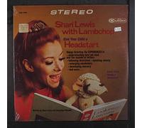 give your child a headstart