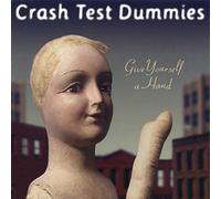 Give Yourself A Hand [VINYL]