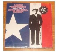 Give'em Hell, Harry!