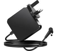Givehooy 45W Charger Compatible with Asus E510 UX330 UX330U UX360 UX360C UX305 Q504U Q504UA Q302 Q302L Q302LA Q302U S200E X201E X202E X541NA,Vivobook 15 F510U F510 F512D F512F F512 F510Q Power Supply