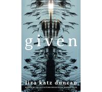Given