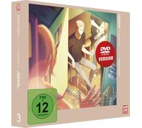 Given - DVD Vol. 3