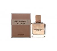 Givenchy Absolutely Irresistible Eau de Parfum