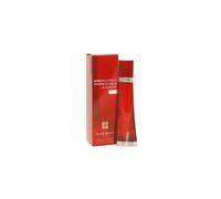 Givenchy Absolutely Irresistible Eau De Parfum for Her 75ml