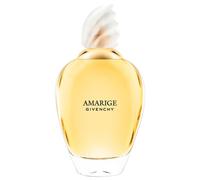 Givenchy Amarige Eau de Toilette 100ml Spray
