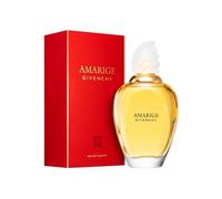 Givenchy Amarige Eau de Toilette 100ml Spray