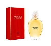 Givenchy Amarige Eau de Toilette 100ml Spray