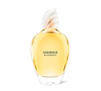 GIVENCHY Amarige 100ML Eau de toilette Women's Perfumes