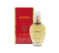 Givenchy Amarige Eau de Toilette for Women 100 ml