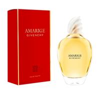 GIVENCHY Amarige Eau de Toilette Spray 30ml