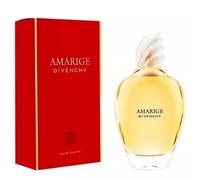 GIVENCHY AMARIGE 30ML EAU DE TOILETTE SPRAY BRAND NEW & SEALED