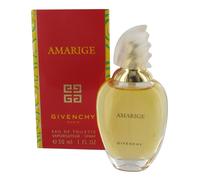 GIVENCHY Amarige Eau de Toilette Spray 30ml