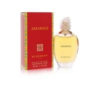 Givenchy Amarige Eau de Toilette 50ml Spray