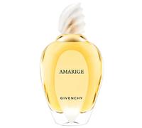 Givenchy Amarige Eau de Toilette 100ml Spray