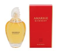 Givenchy AMARIGE Eau de Toilette,100ml, 33 floz.