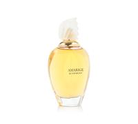 Givenchy Amarige Eau de Toilette 100ml Spray