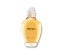 Givenchy Amarige Eau de Toilette 100ml Spray